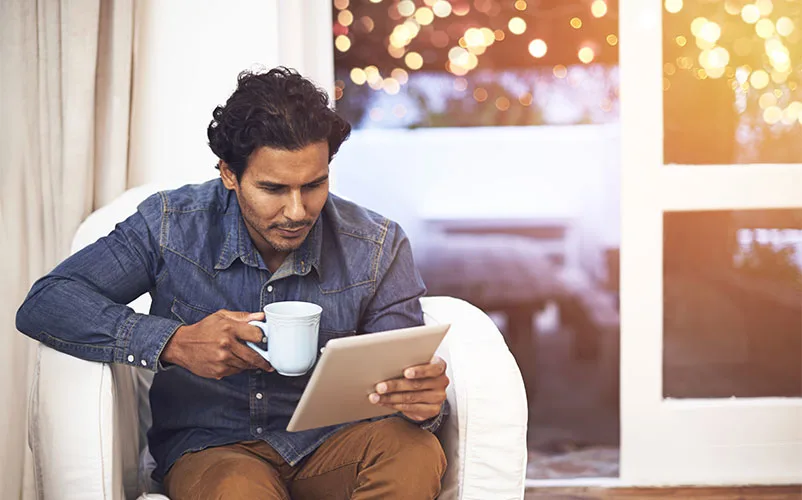 Team foto van Vreeswijk Verbeek