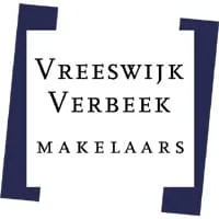 Logo Vreeswijk Verbeek