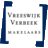 Logo van Vreeswijk Verbeek