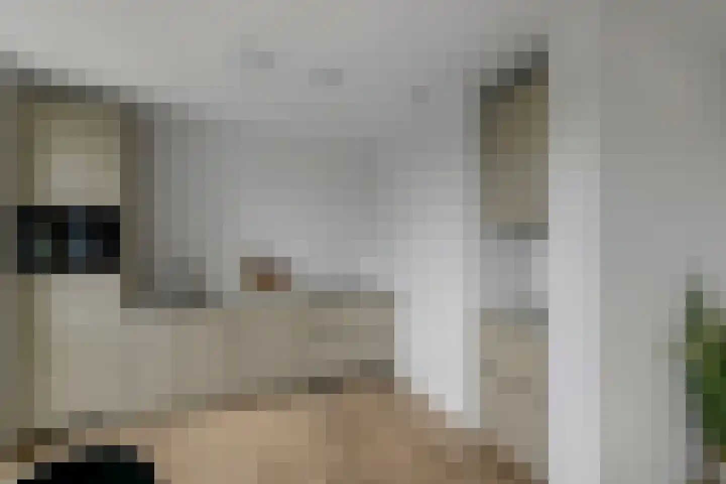 Vreeswijkpad 142 Amsterdam thumbnail 10