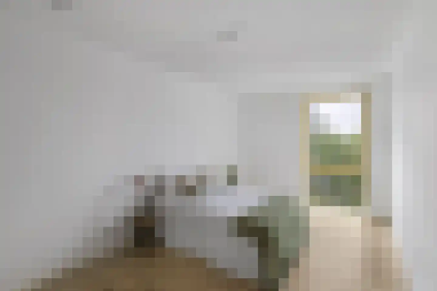 Vreeswijkpad 142 Amsterdam thumbnail 12