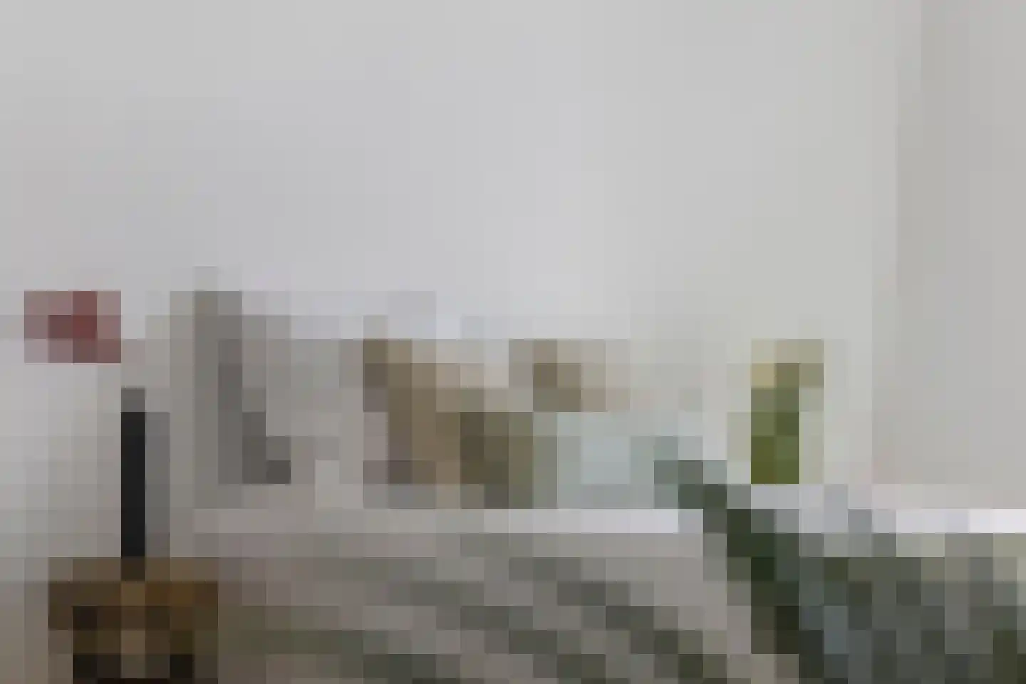 Vreeswijkpad 142 Amsterdam thumbnail 13