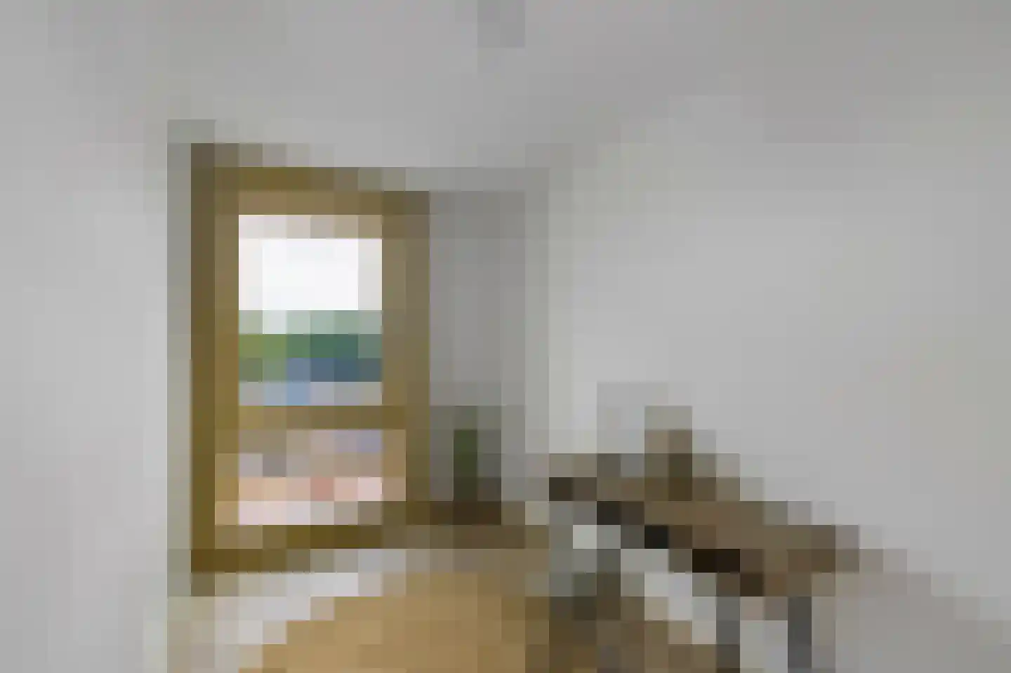 Vreeswijkpad 142 Amsterdam thumbnail 15