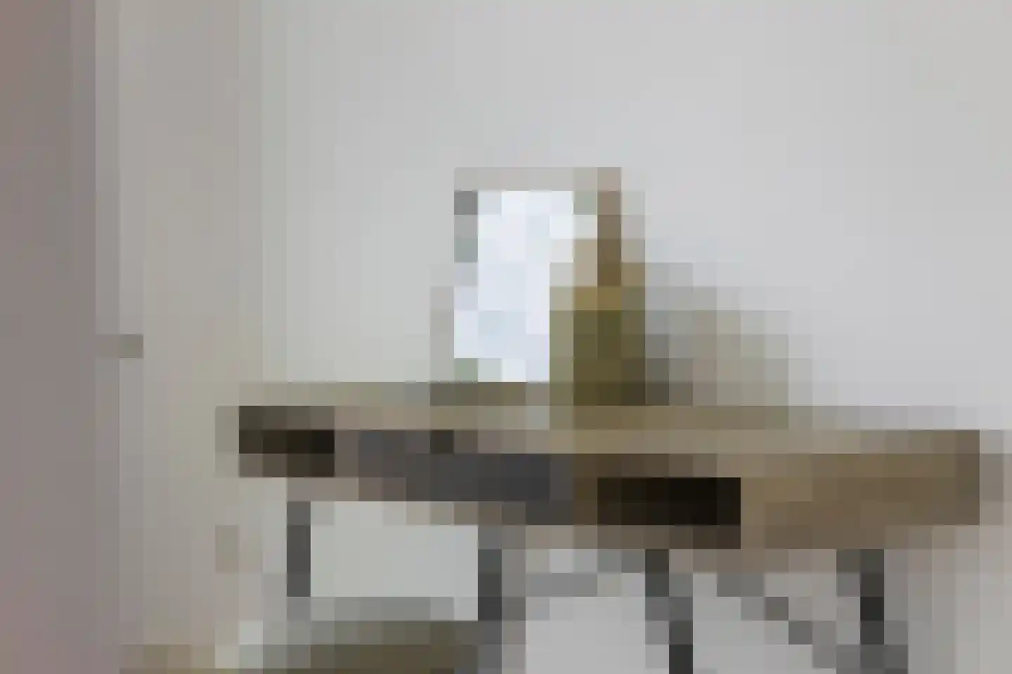 Vreeswijkpad 142 Amsterdam thumbnail 16