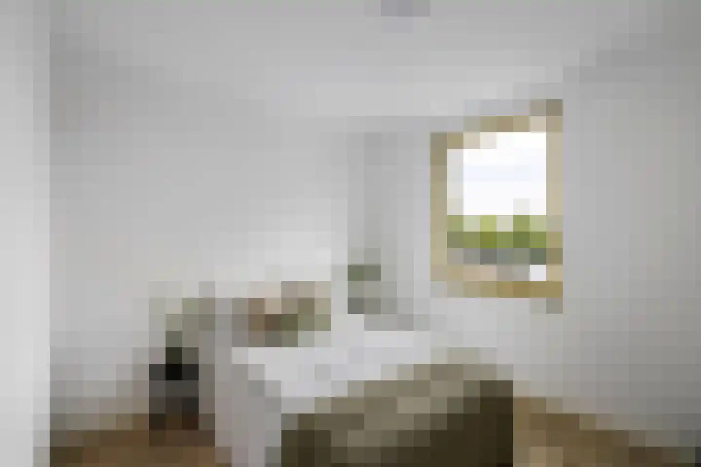 Vreeswijkpad 142 Amsterdam thumbnail 18