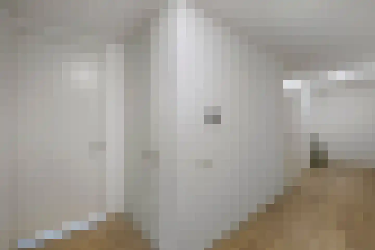 Vreeswijkpad 142 Amsterdam thumbnail 24