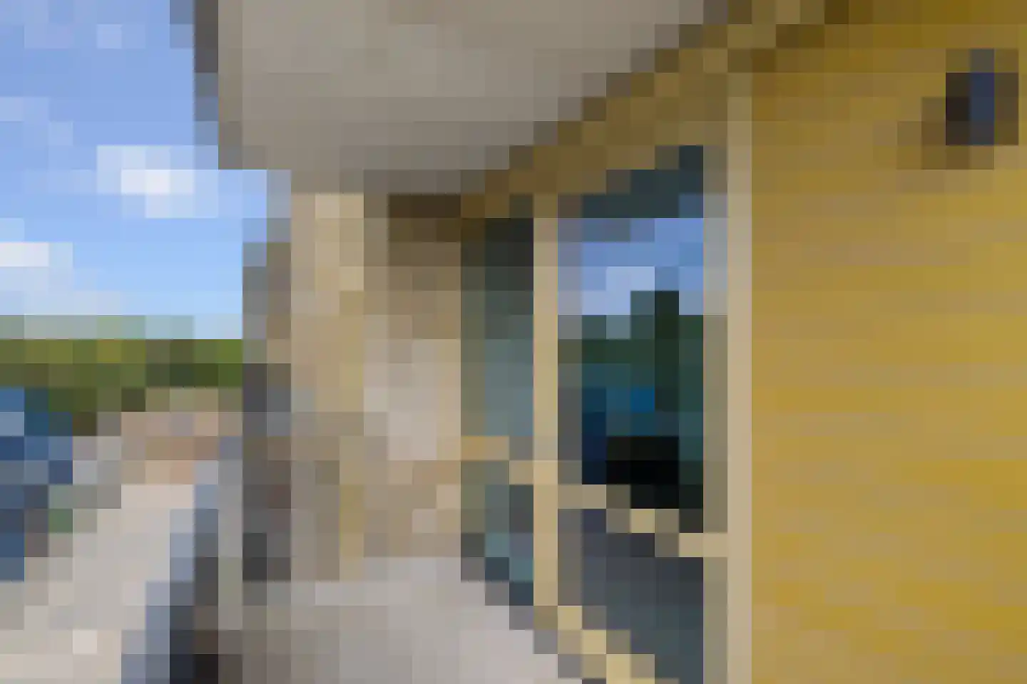 Vreeswijkpad 142 Amsterdam thumbnail 25