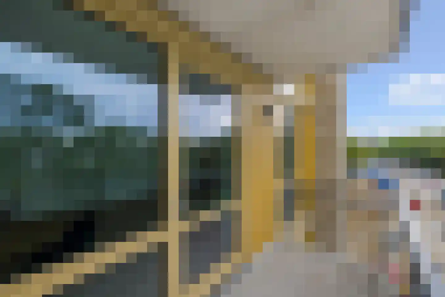 Vreeswijkpad 142 Amsterdam thumbnail 26