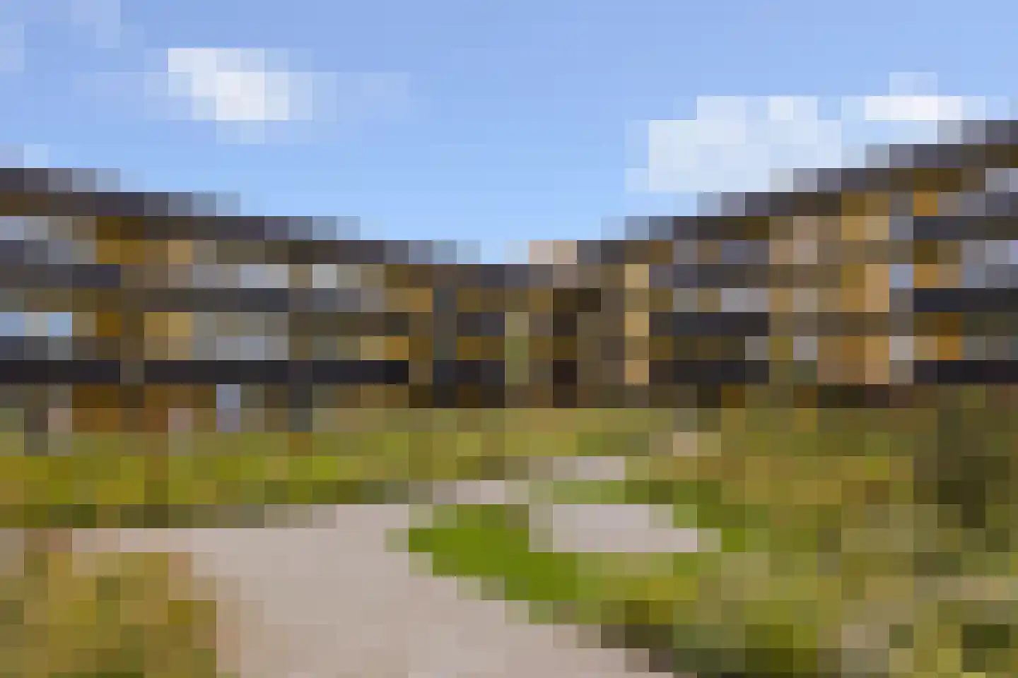 Vreeswijkpad 142 Amsterdam thumbnail 29
