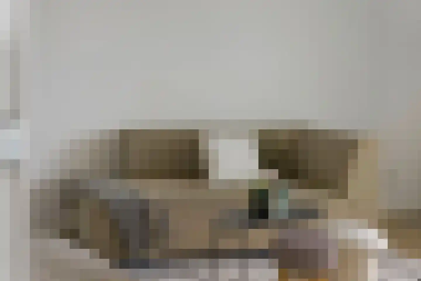 Vreeswijkpad 142 Amsterdam thumbnail 4