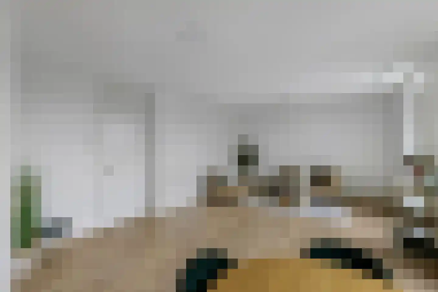 Vreeswijkpad 142 Amsterdam thumbnail 5