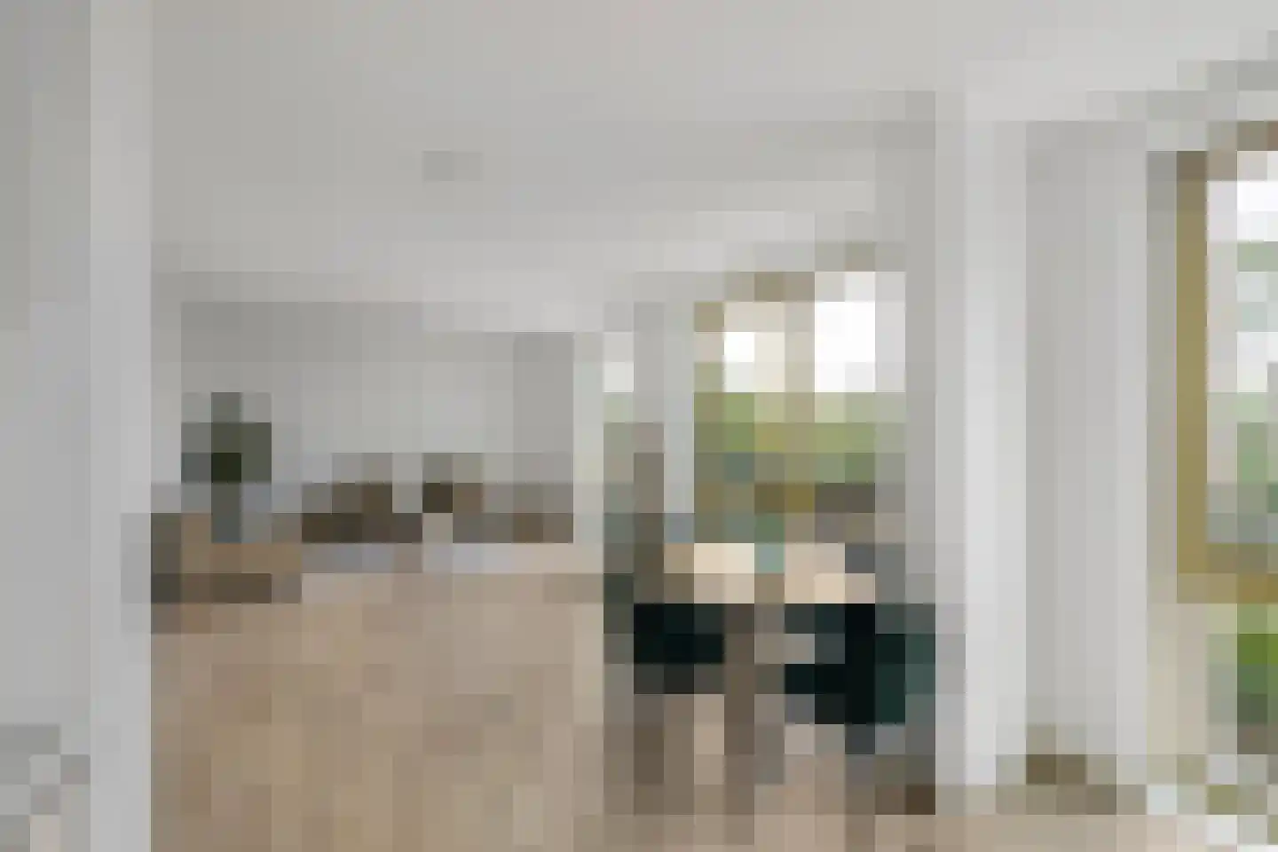 Vreeswijkpad 142 Amsterdam thumbnail 6