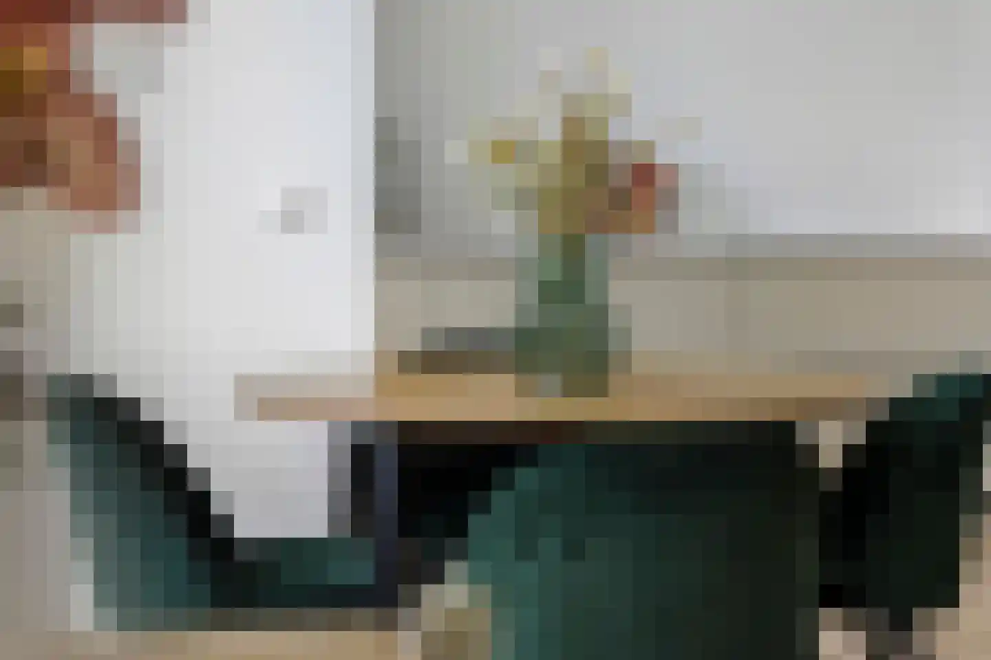 Vreeswijkpad 142 Amsterdam thumbnail 7