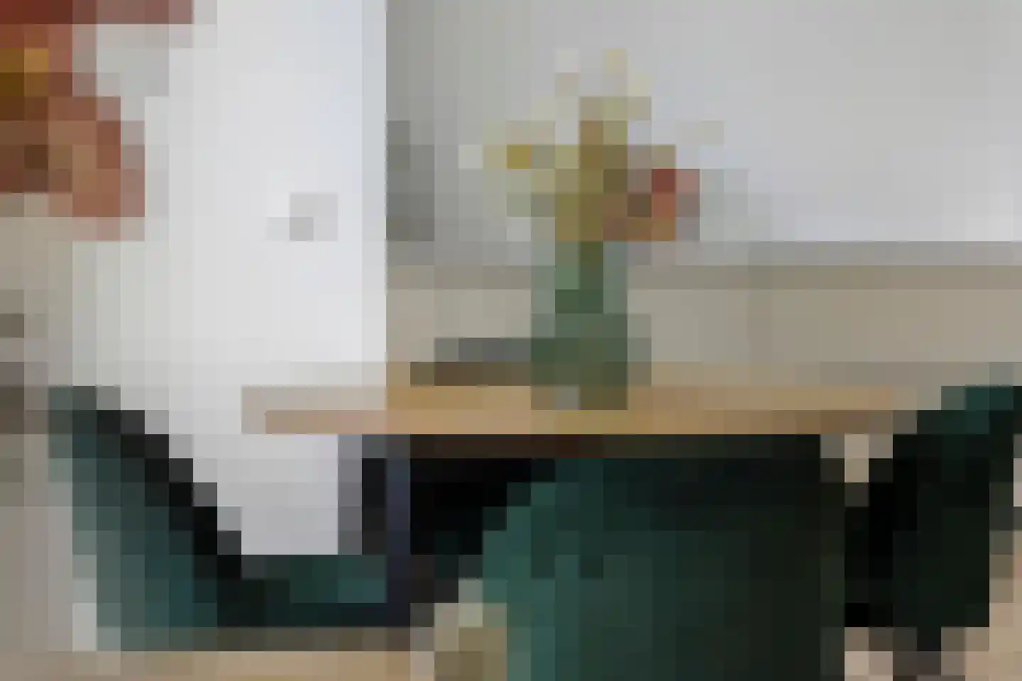 Vreeswijkpad 142 Amsterdam thumbnail 7