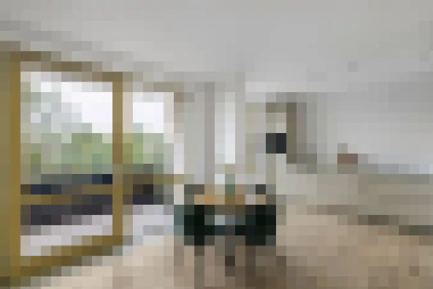 Vreeswijkpad 142 Amsterdam thumbnail 8