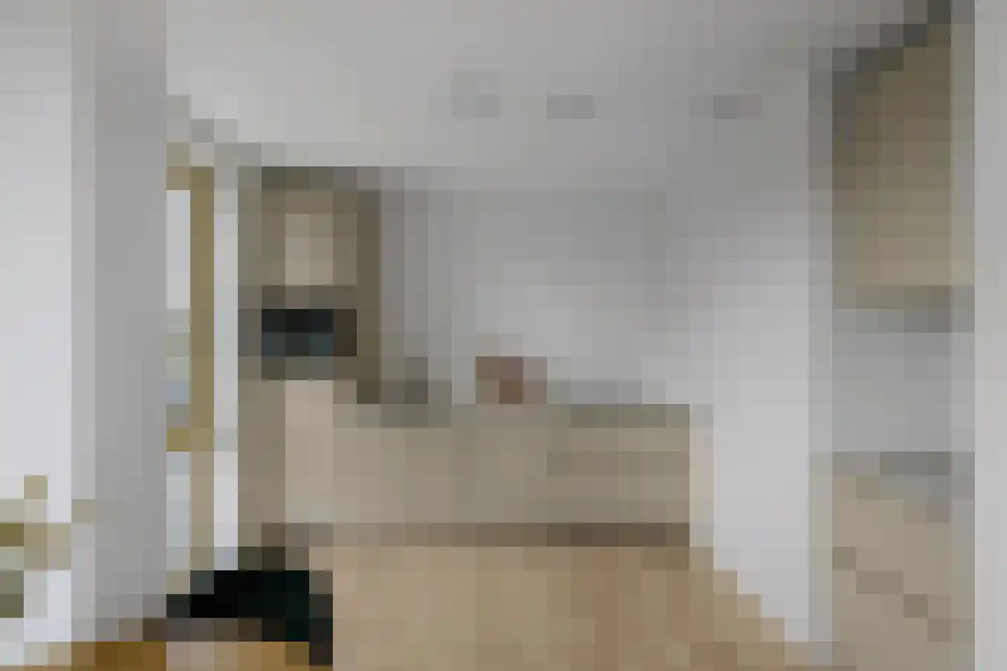 Vreeswijkpad 142 Amsterdam thumbnail 9