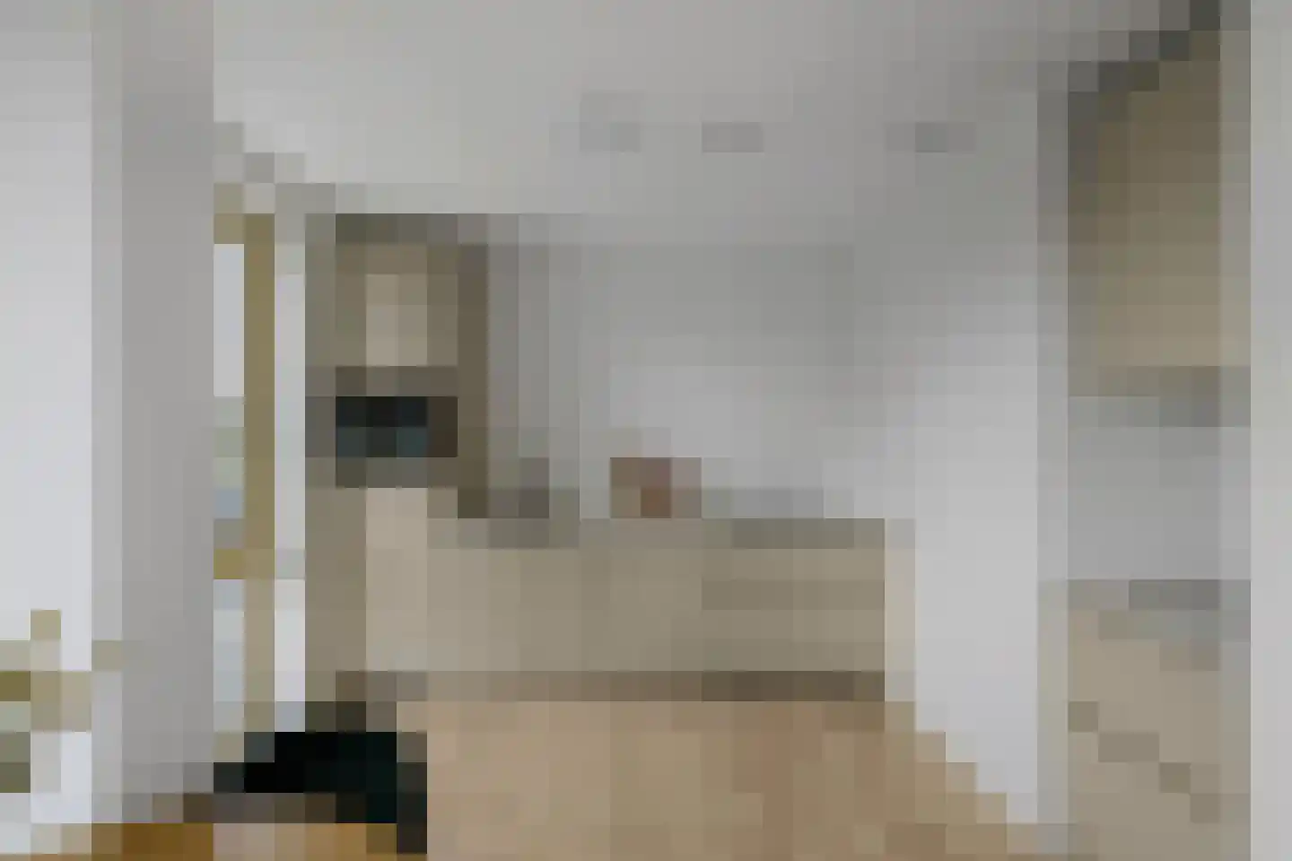 Vreeswijkpad 142 Amsterdam thumbnail 9