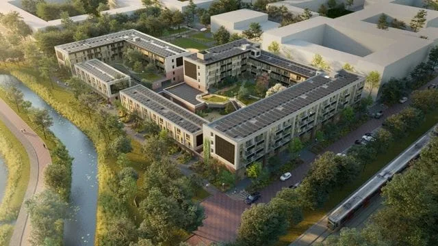 Vreeswijkpad 153 Amsterdam thumbnail 41