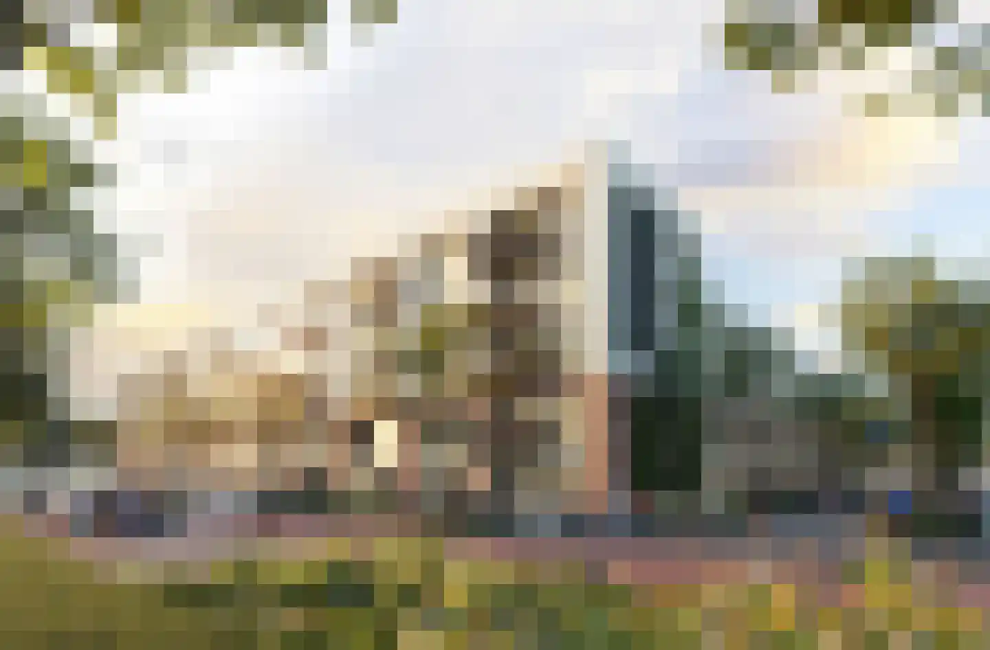 Vreeswijkpad 169 en Amsterdam