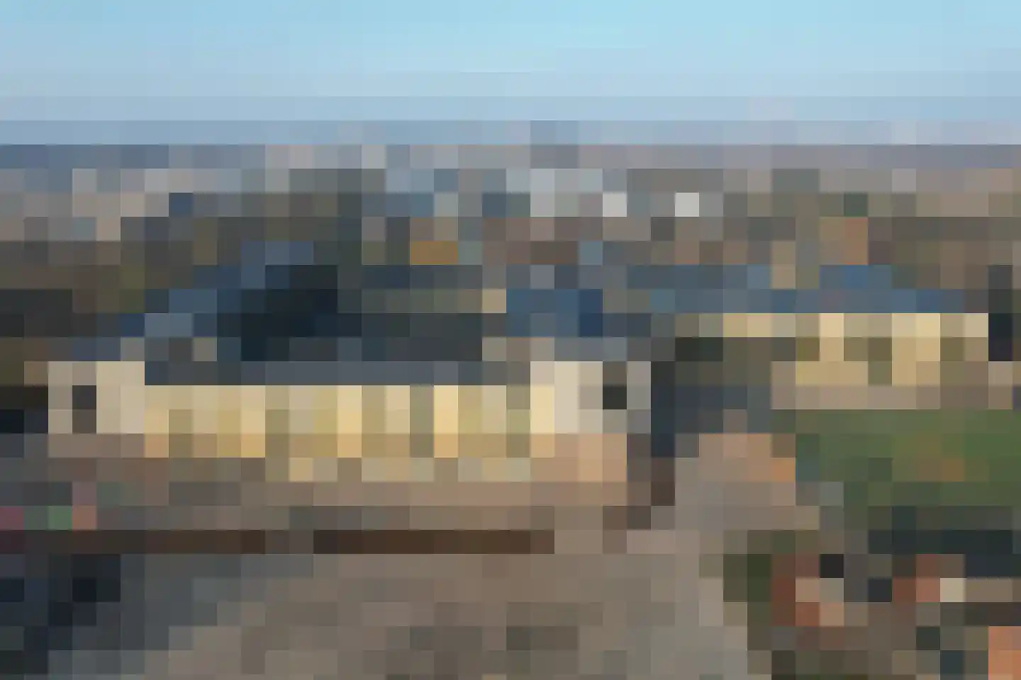 Vreeswijkpad 169 Amsterdam thumbnail 10