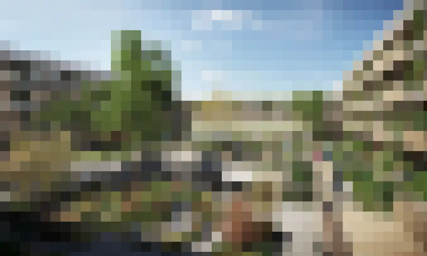 Vreeswijkpad 169 Amsterdam thumbnail 4