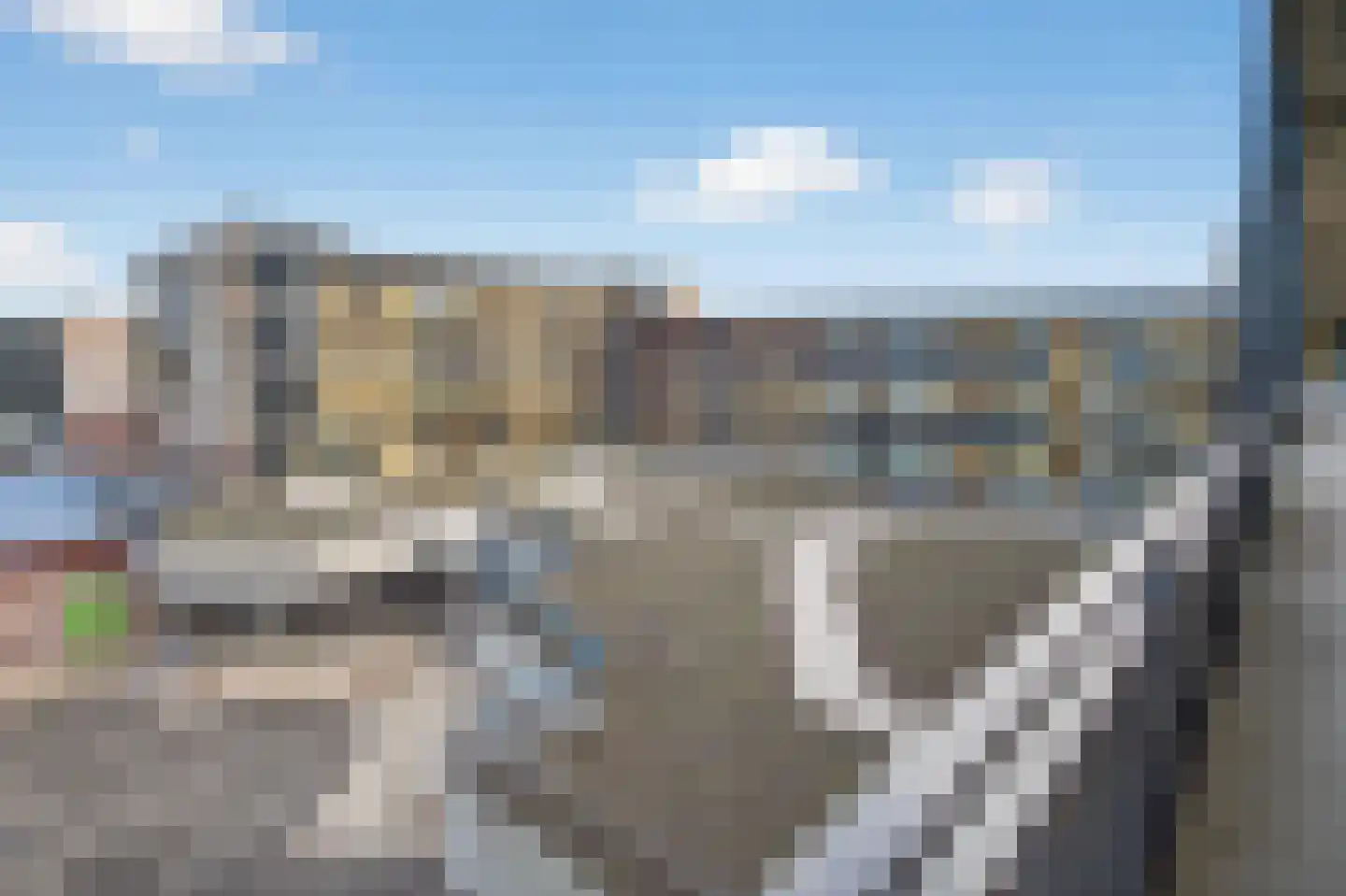 Vreeswijkpad 169 Amsterdam thumbnail 5