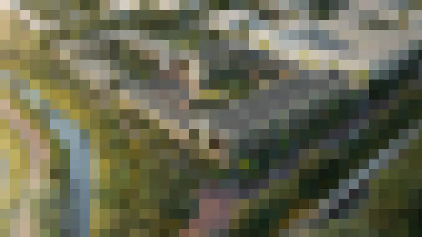 Vreeswijkpad 169 Amsterdam thumbnail 6