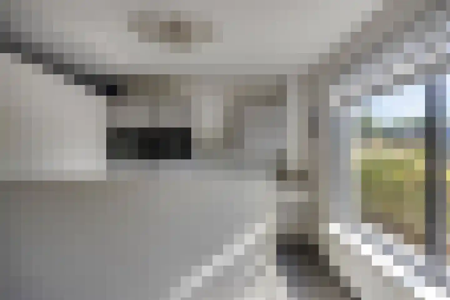 Vreeswijkstraat 1 Tilburg thumbnail 12