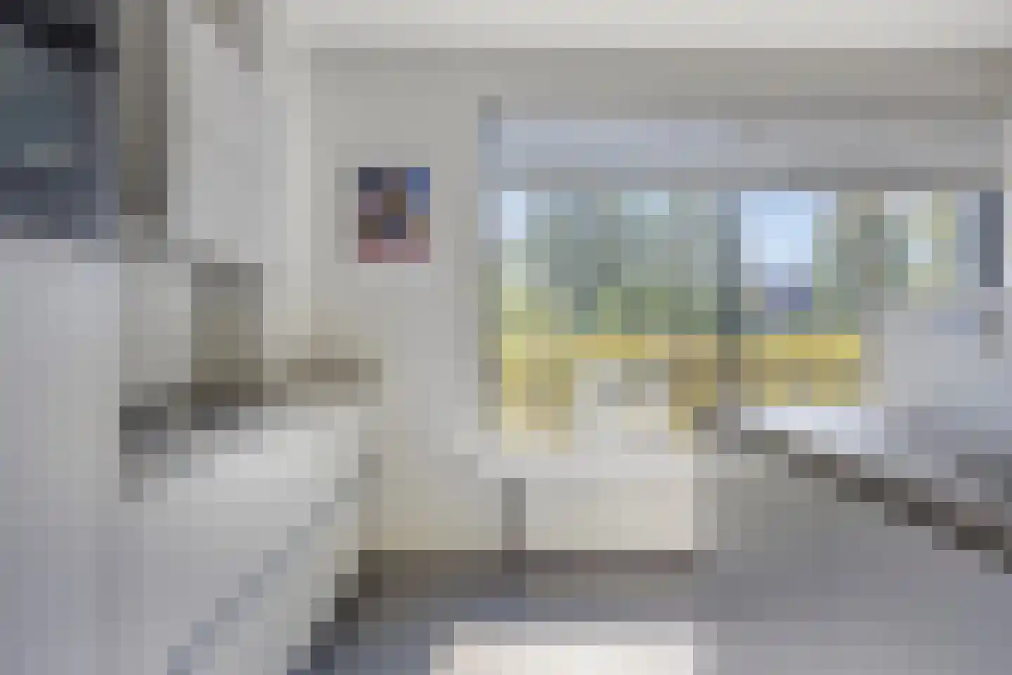 Vreeswijkstraat 1 Tilburg thumbnail 14