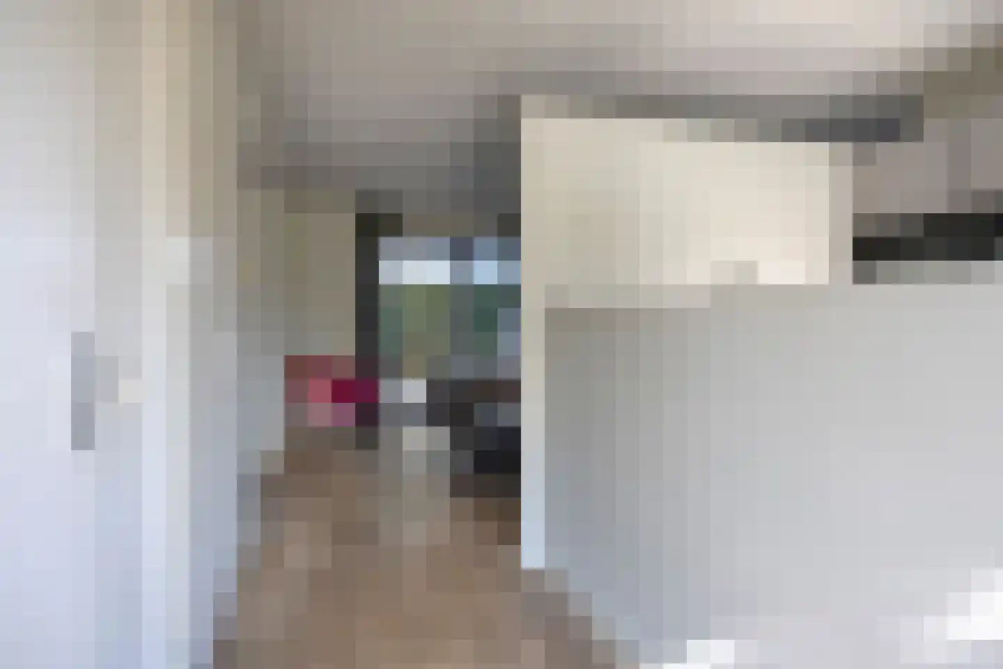 Vreeswijkstraat 1 Tilburg thumbnail 18