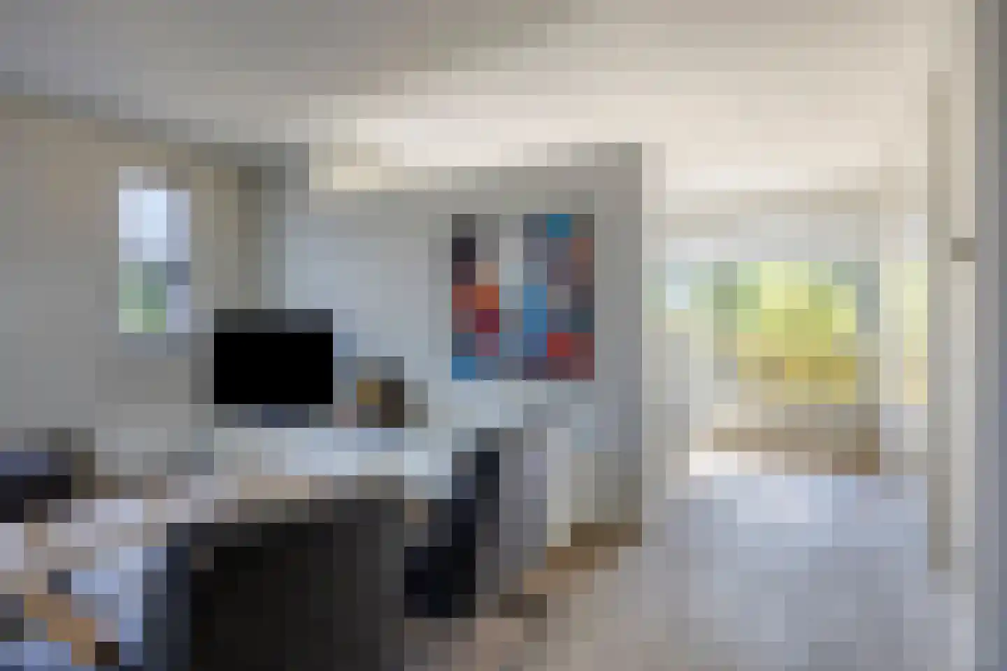 Vreeswijkstraat 1 Tilburg thumbnail 19