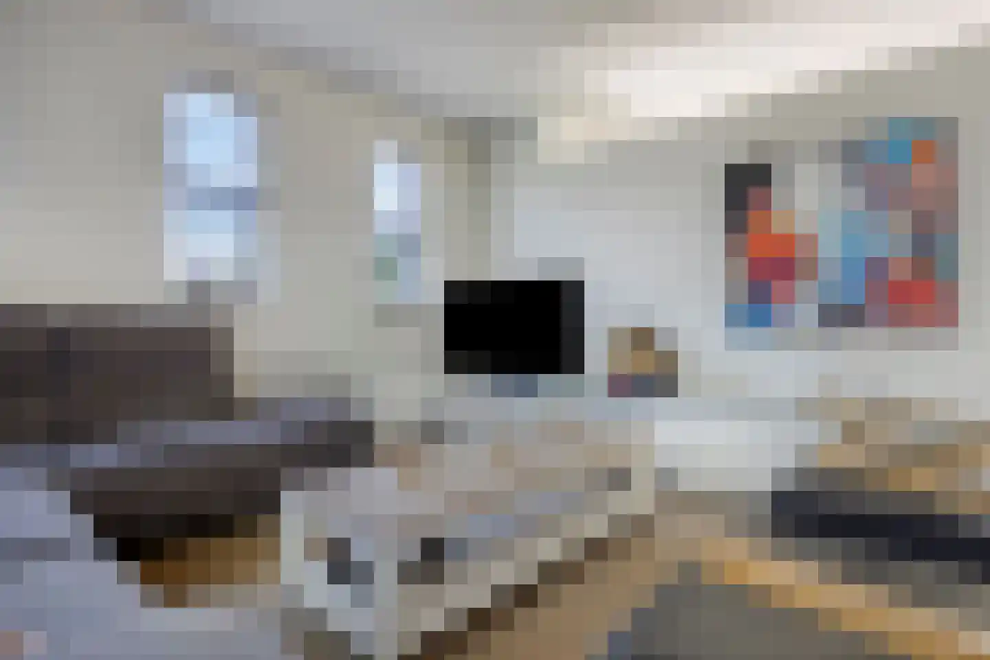 Vreeswijkstraat 1 Tilburg thumbnail 21