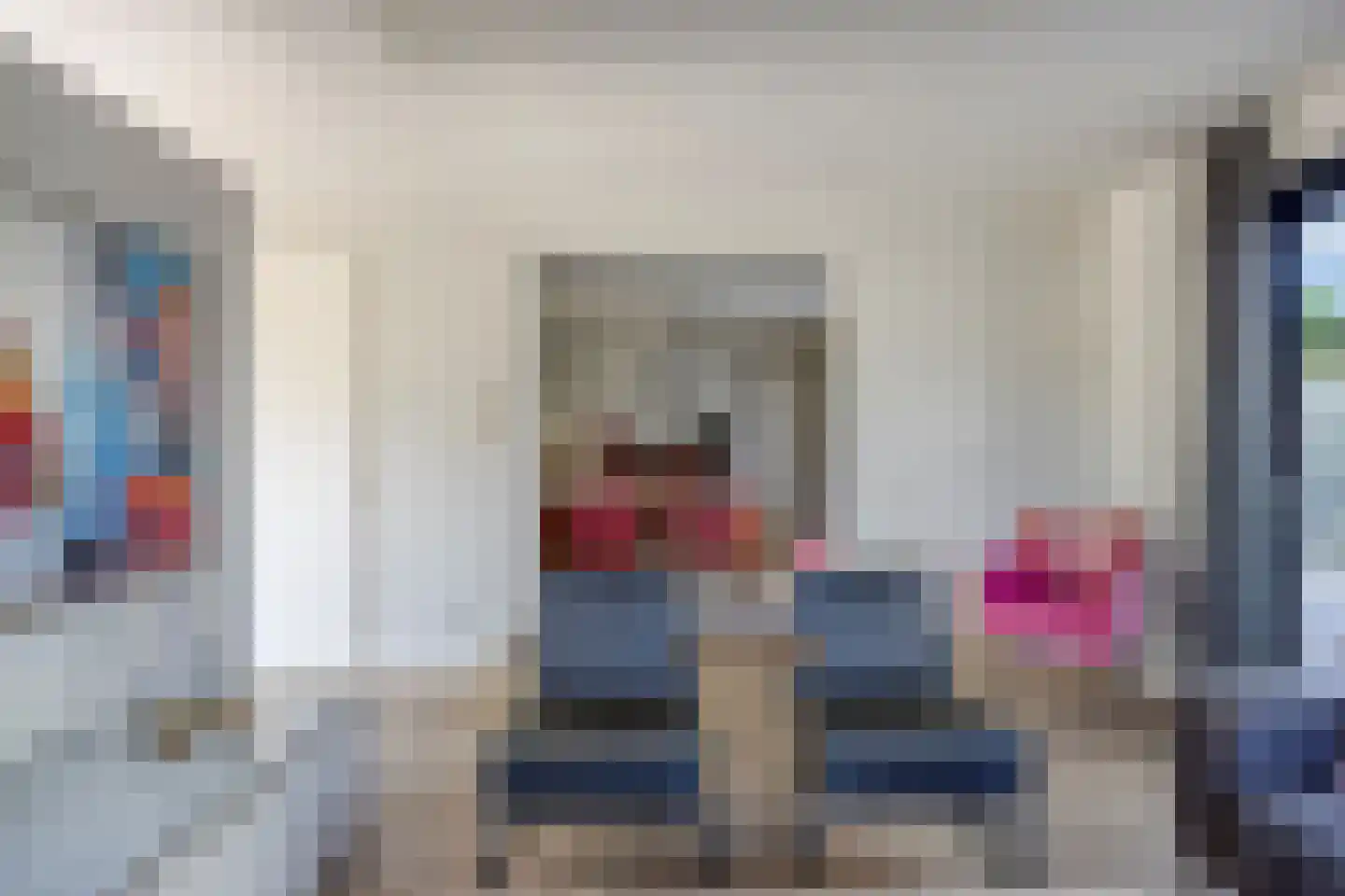 Vreeswijkstraat 1 Tilburg thumbnail 22