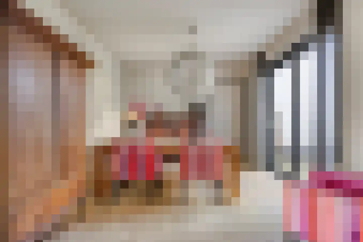 Vreeswijkstraat 1 Tilburg thumbnail 23
