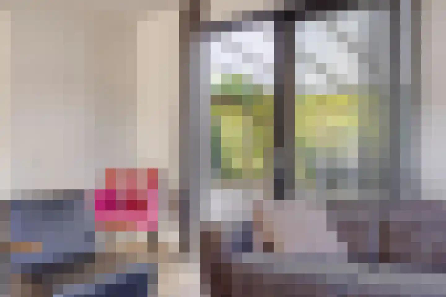 Vreeswijkstraat 1 Tilburg thumbnail 24