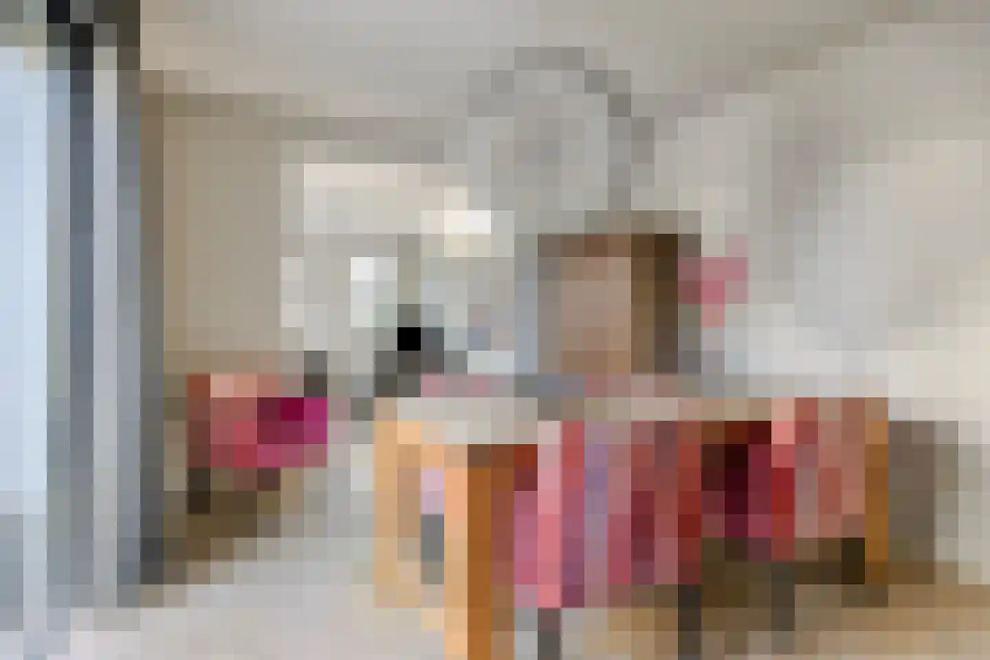 Vreeswijkstraat 1 Tilburg thumbnail 25