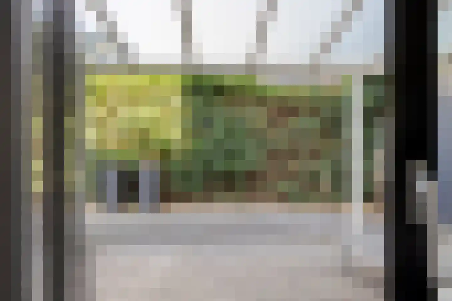 Vreeswijkstraat 1 Tilburg thumbnail 26