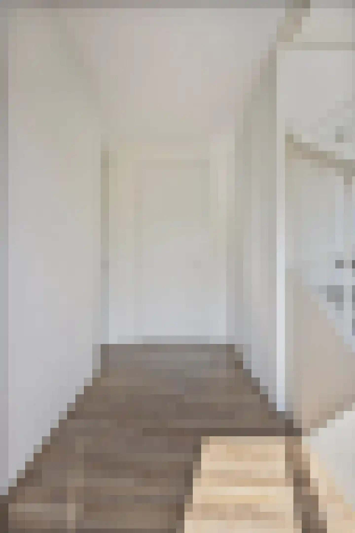 Vreeswijkstraat 1 Tilburg thumbnail 30