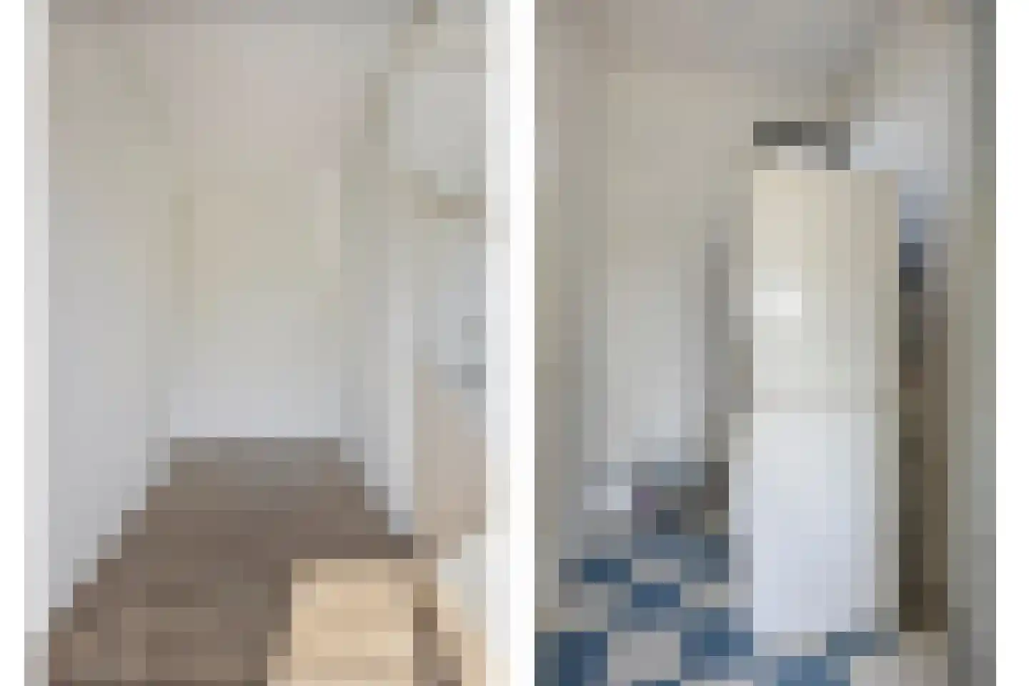 Vreeswijkstraat 1 Tilburg thumbnail 31