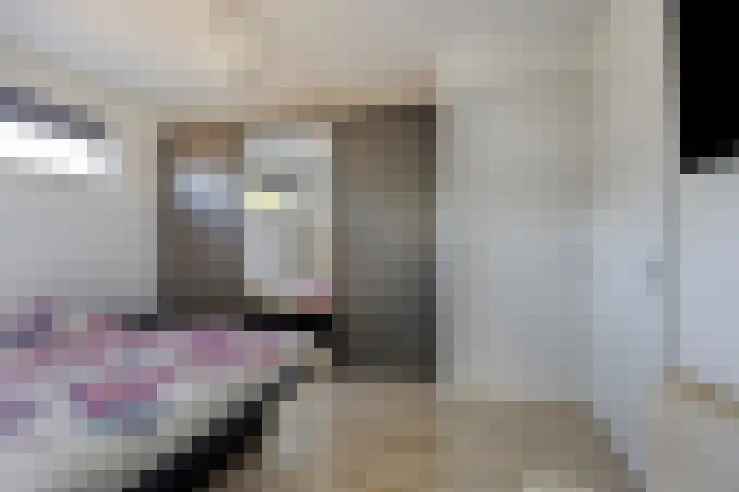 Vreeswijkstraat 1 Tilburg thumbnail 34