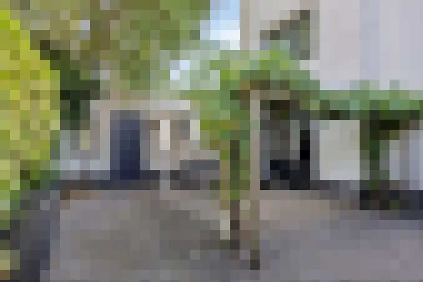 Vreeswijkstraat 1 Tilburg thumbnail 4