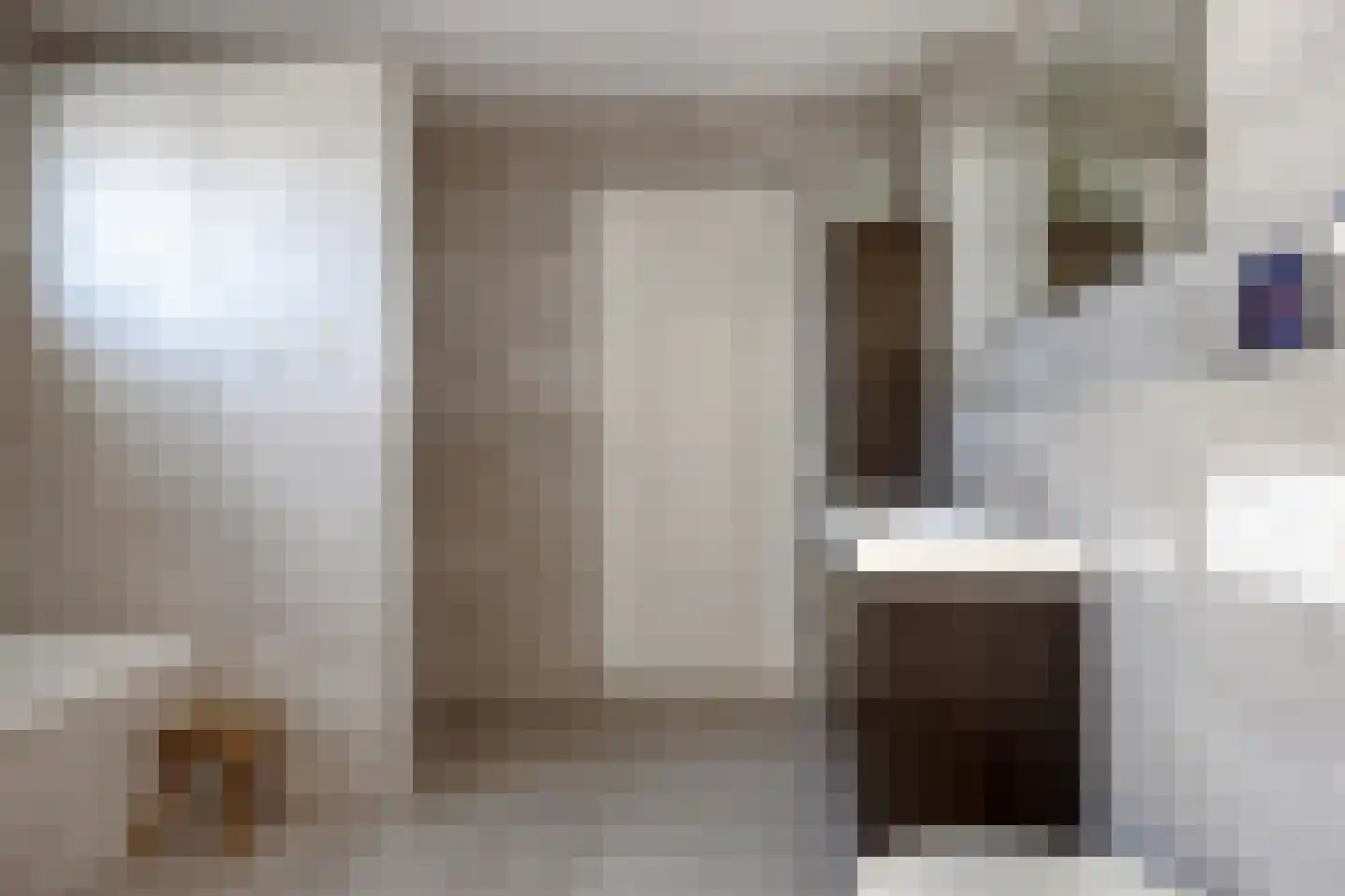 Vreeswijkstraat 1 Tilburg thumbnail 40