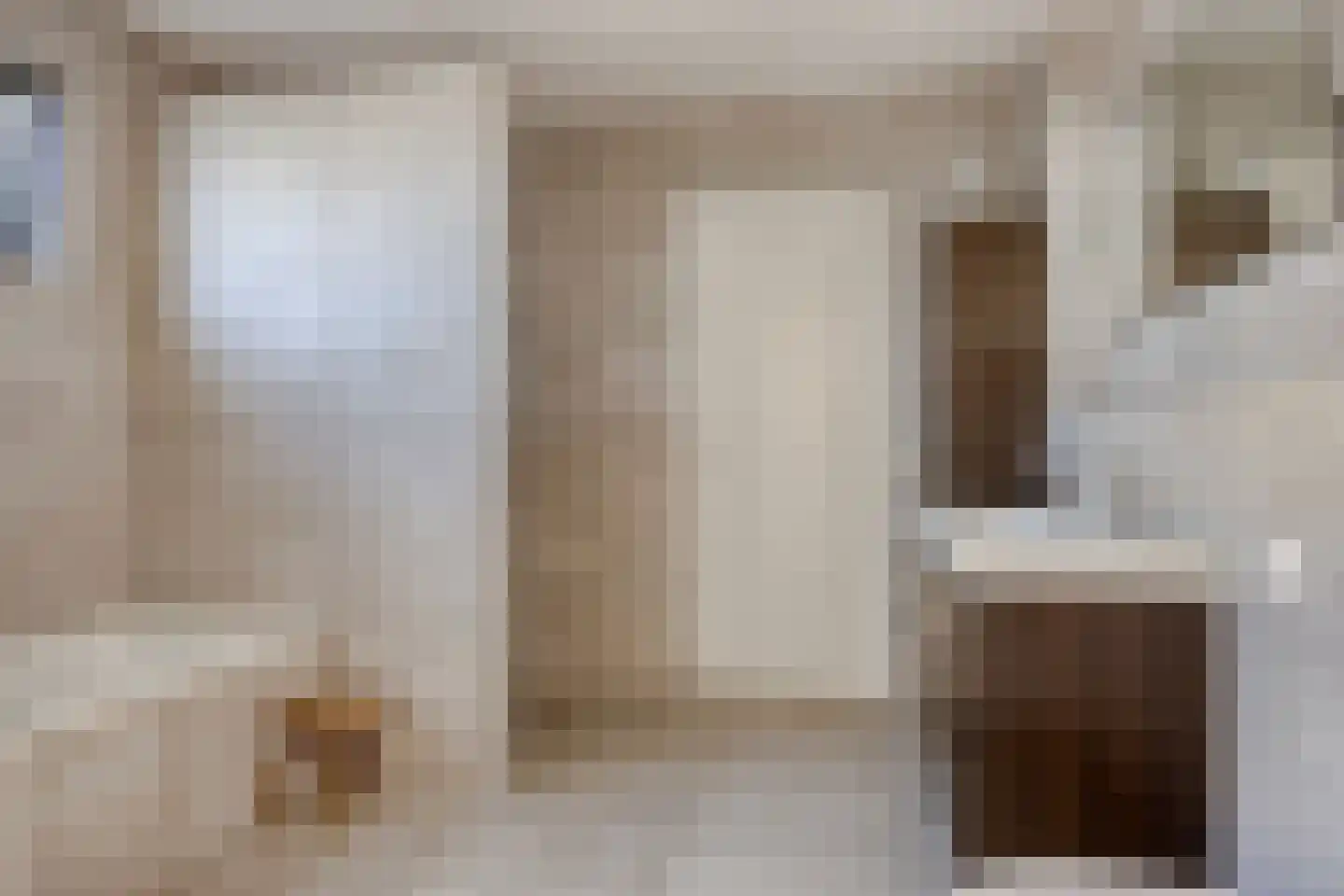 Vreeswijkstraat 1 Tilburg thumbnail 41