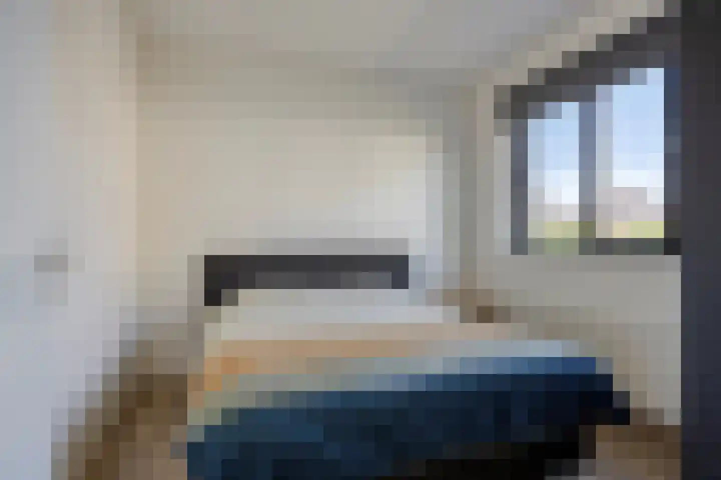 Vreeswijkstraat 1 Tilburg thumbnail 42