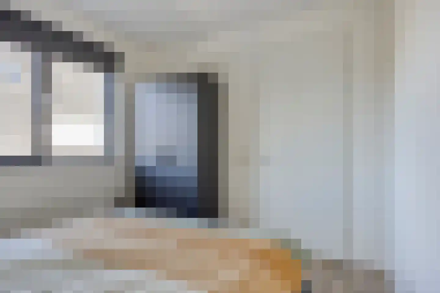 Vreeswijkstraat 1 Tilburg thumbnail 43