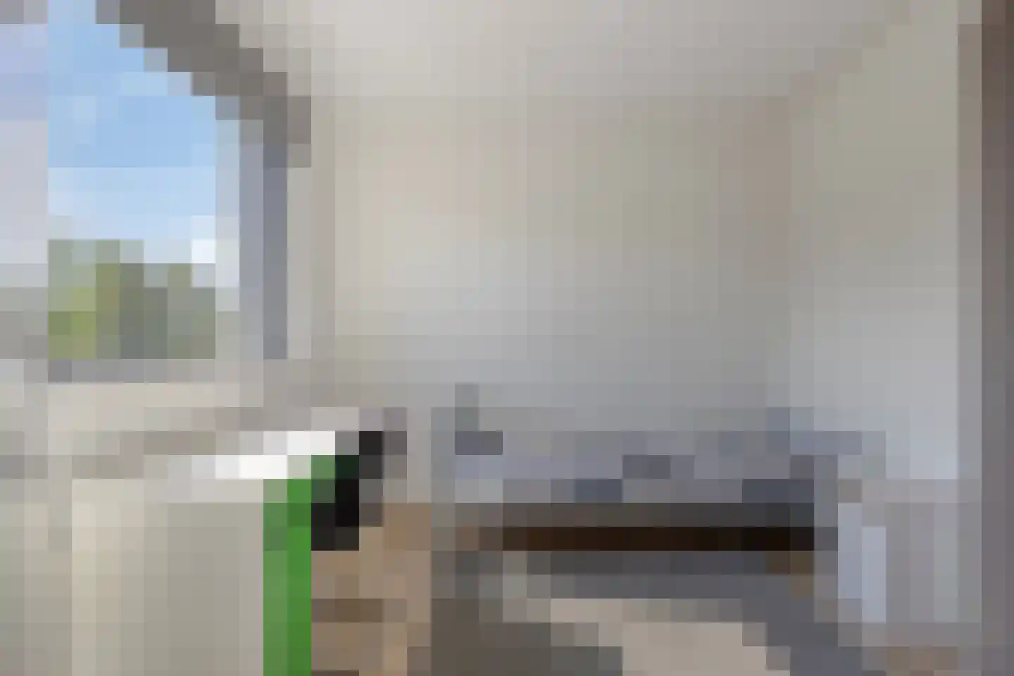 Vreeswijkstraat 1 Tilburg thumbnail 46