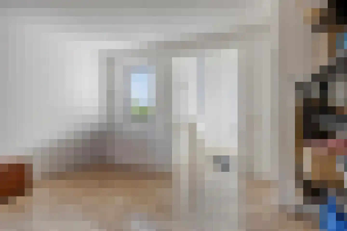 Vreeswijkstraat 1 Tilburg thumbnail 49