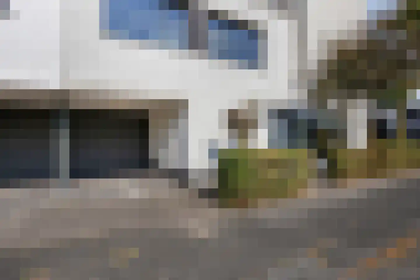 Vreeswijkstraat 1 Tilburg thumbnail 5