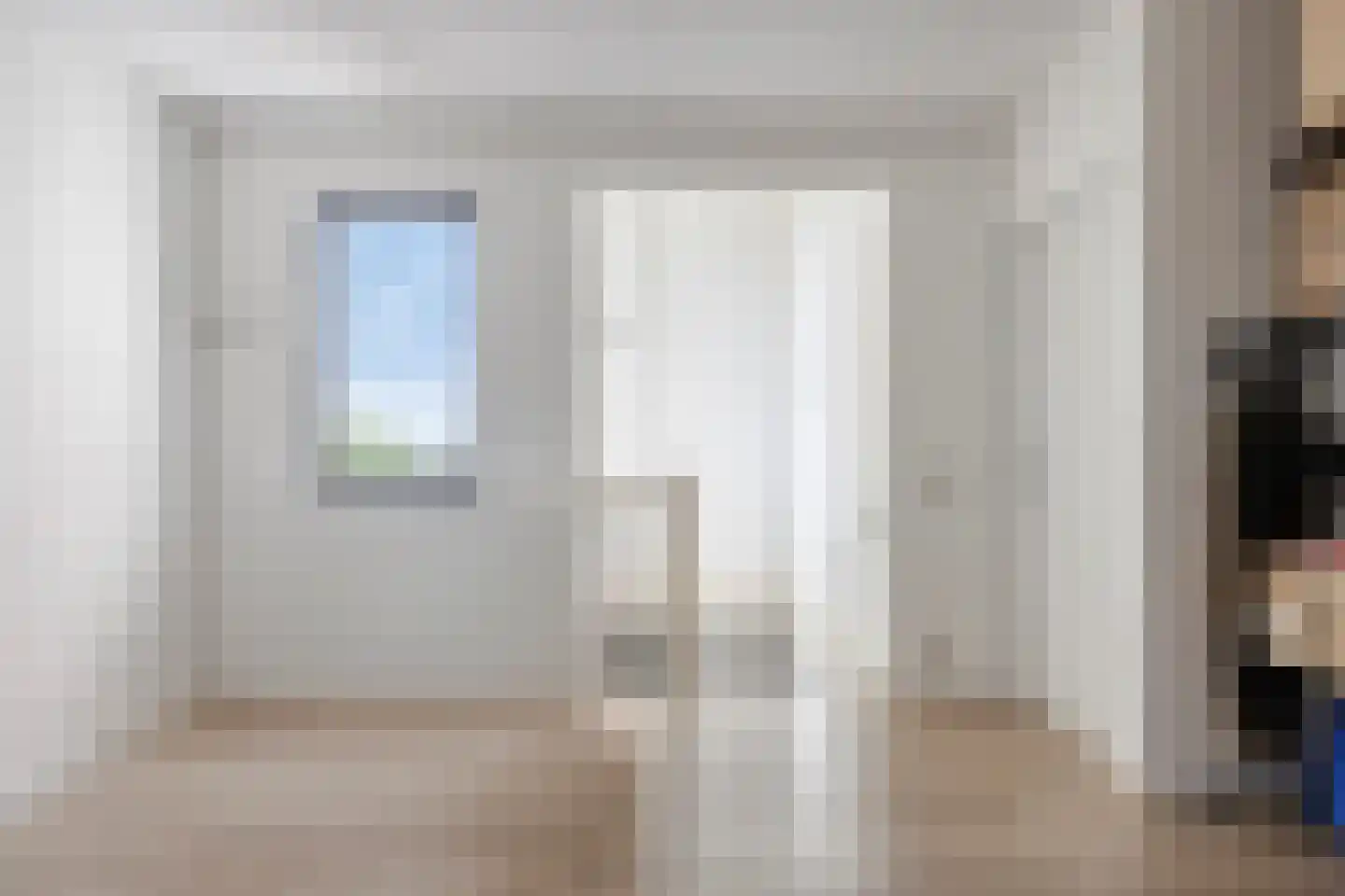Vreeswijkstraat 1 Tilburg thumbnail 50
