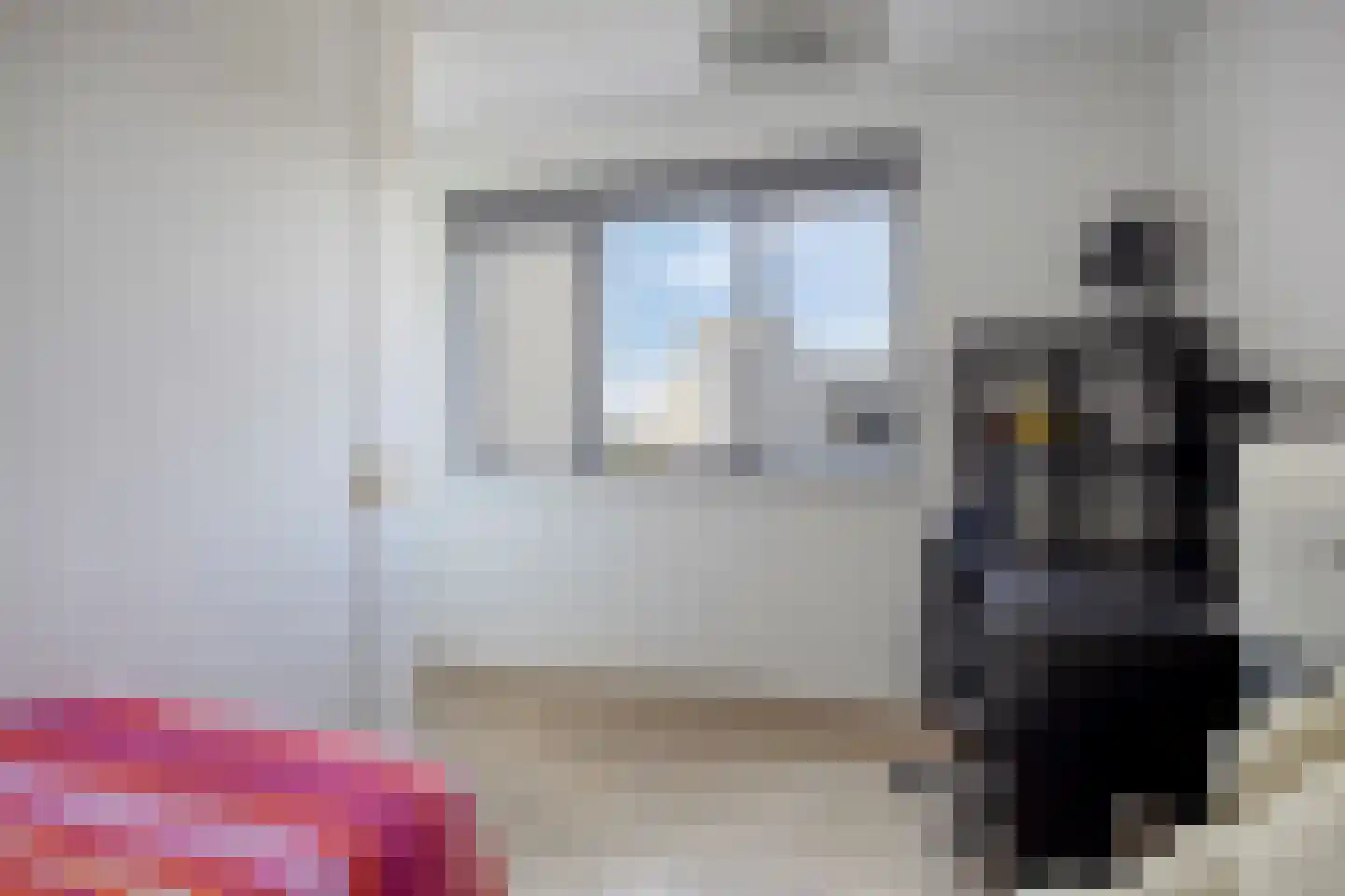 Vreeswijkstraat 1 Tilburg thumbnail 51